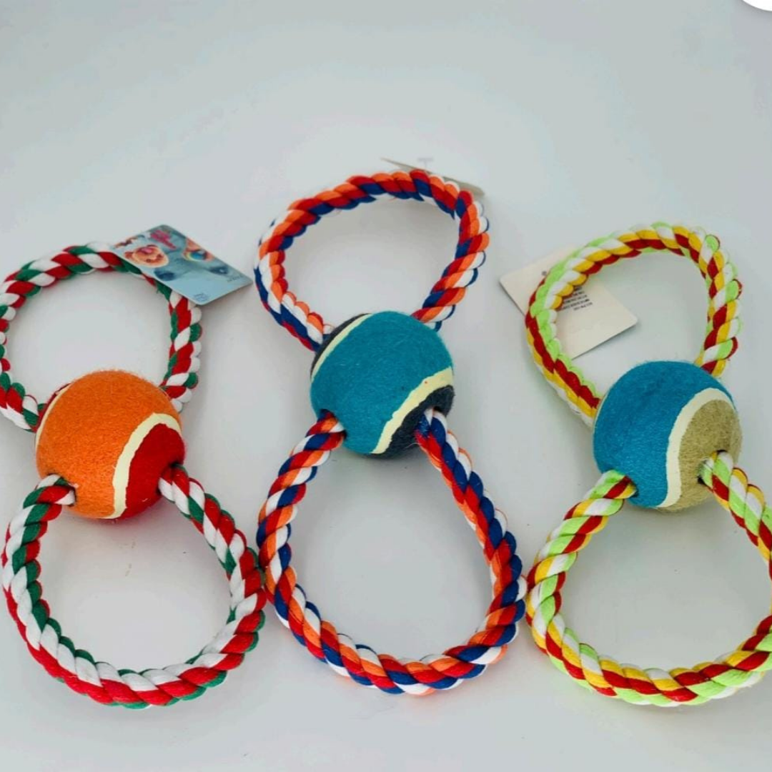Producto 24